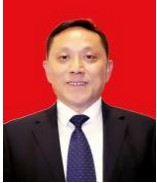 刘建（湖南省娄底创发集团董事长）