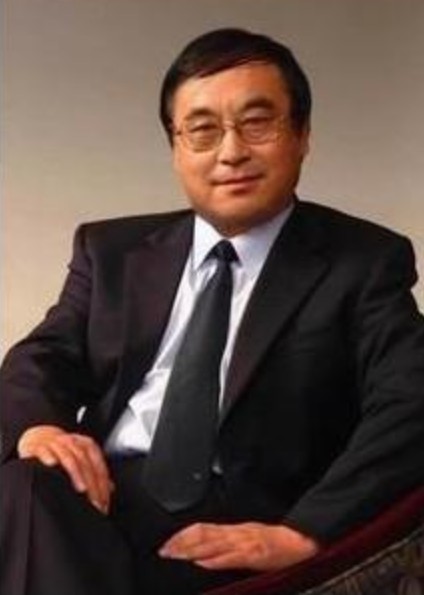 霍达(北京工业大学建筑工程学院教授、博士生导师)