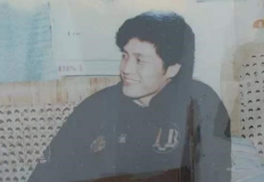 杨宁（中国男子足球运动员）