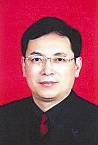 缪昌文（中国工程院院士、建筑材料专家）