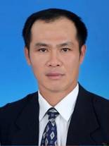黄志强(民盟海南省第八届委员会副主任委员、民盟三亚市委会主委,三亚市人大常委会一级巡视员)