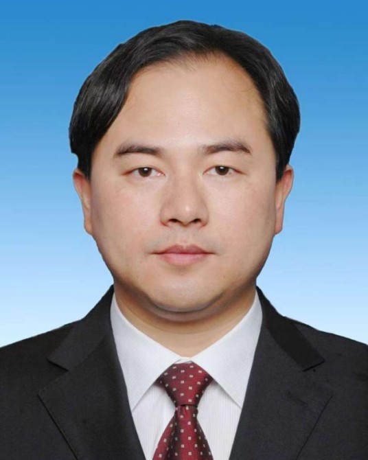 毛高林