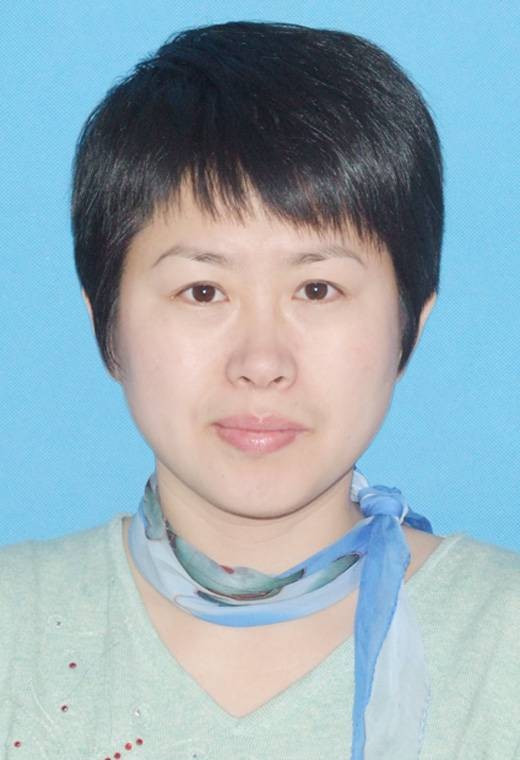 李祺（中国北京中医药大学副教授）