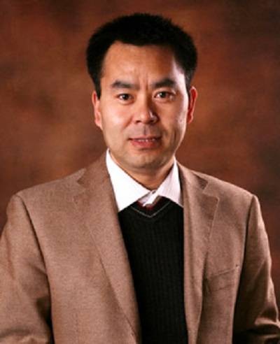 徐建平（北京师范大学心理学院副教授）