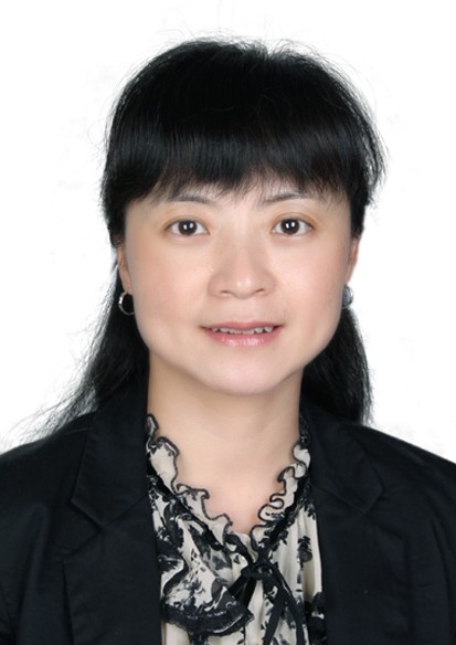 胡琳（贵阳市文化和旅游局（贵阳市广播电视局、贵阳市文物局）局长）
