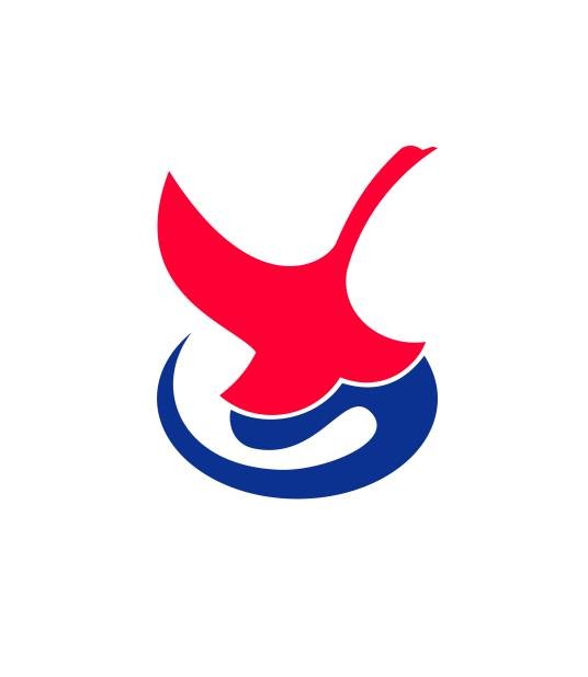 建龙西林钢铁有限公司