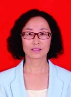 张丽荣(山西省阳泉市郊区人大常委会党组书记、主任)