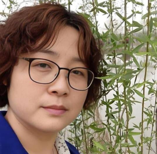 刘红(南京师范大学教授)