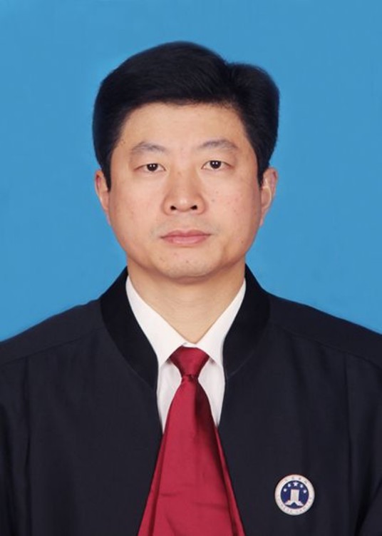 张凯（山东齐鲁律师事务所合伙人）