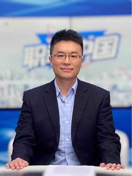王星（南开大学社会学院教授）