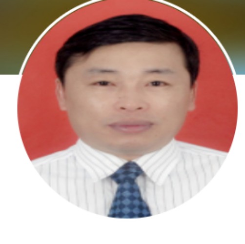 陈钢（中国南昌大学教授）