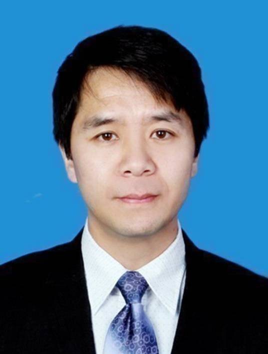 周宁（青海省统计局党组书记、局长）