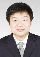 胡敏（浙江省杭州市淳安县政协副主席）