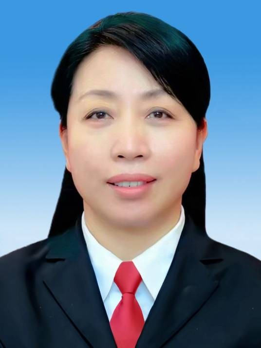 王红卫（江苏省高级人民法院党组书记、院长）