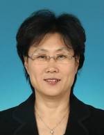 张冰(北京市门头沟区政协党组书记、政协主席)