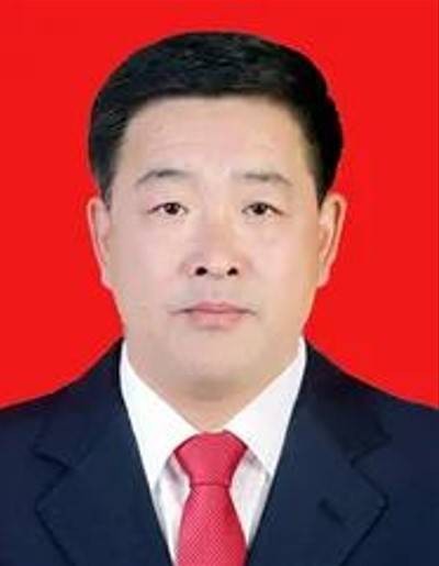 王钊（山西省运城市稷山县人大党组书记）