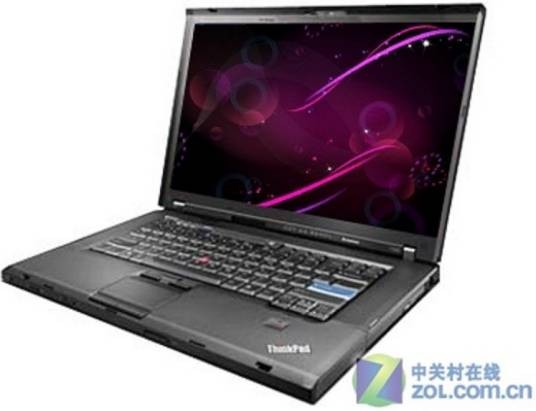 ThinkPad T400s(281546C)