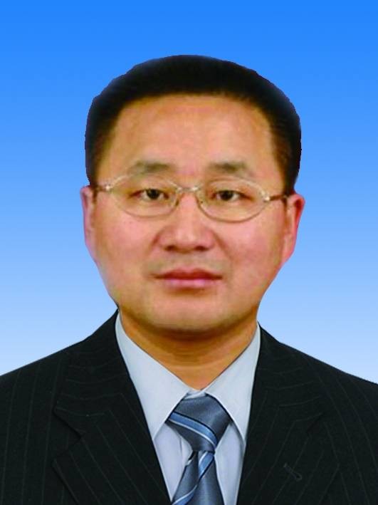 陈成（安徽省蚌埠市龙子湖区委常委、副区长、党组成员）