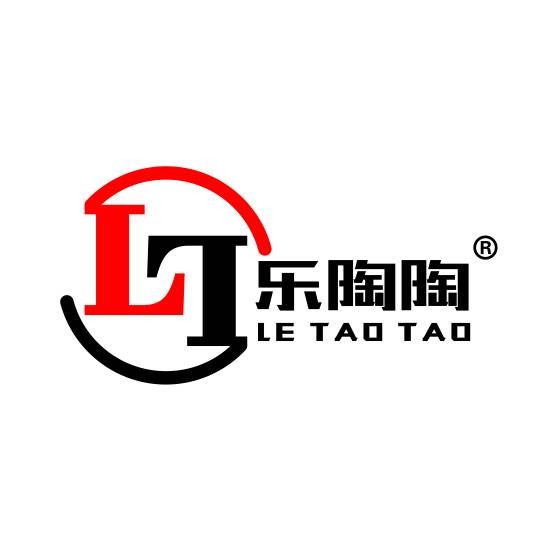 乐陶陶（中国餐饮具品牌）