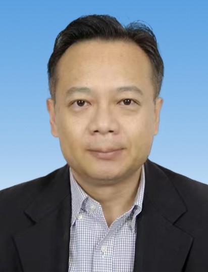 赵东（广东省梅州市人民政府副市长（挂职），中国国际工程咨询有限公司陕西分公司总经理）