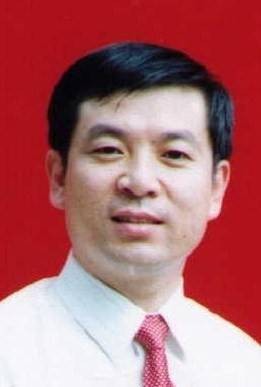 李俊峰（河南省政协常务委员，省政协港澳台侨和外事委员会副主任）