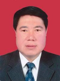 李国龙(宁夏农林科学院纪检监察组原组长)