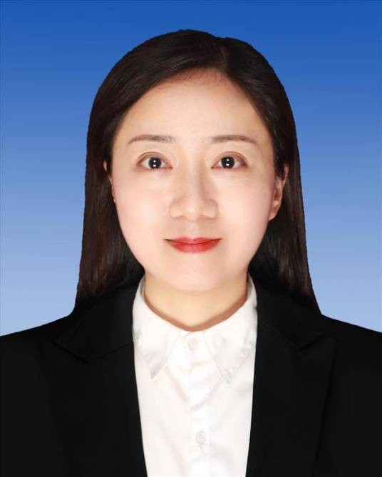 杨琪(四川省资阳市乐至县委常委、宣传部部长)