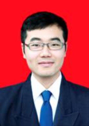 谢天宇(四川省眉山市东坡区交通运输局党组成员、副局长)