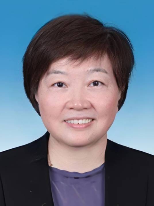 张皓(湖南省自然资源厅一级巡视员)