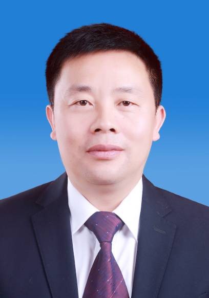 廖辉（湖南省洪江市人民政府党组成员、副市长，怀化国家农业科技园党工委书记）