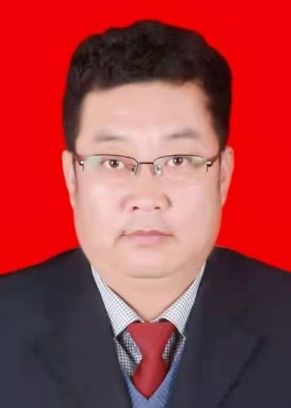 张宏志（宁夏回族自治区吴忠市住房和城乡建设局原局长）