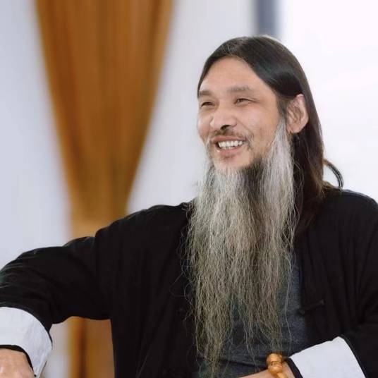 刘卫东（湖北省书法家协会理事）