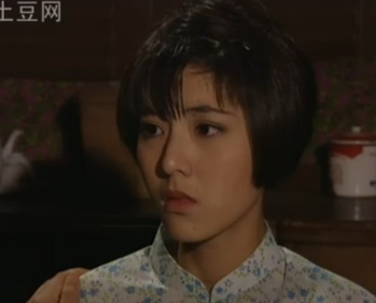 许美珍(新加坡女演员)