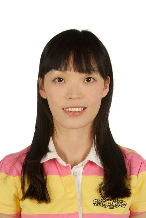 刘欢（清华大学教师）