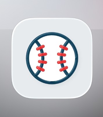 MLB棒球直播