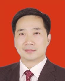 张斌（四川省南充市人民政府原副市长、党组成员）