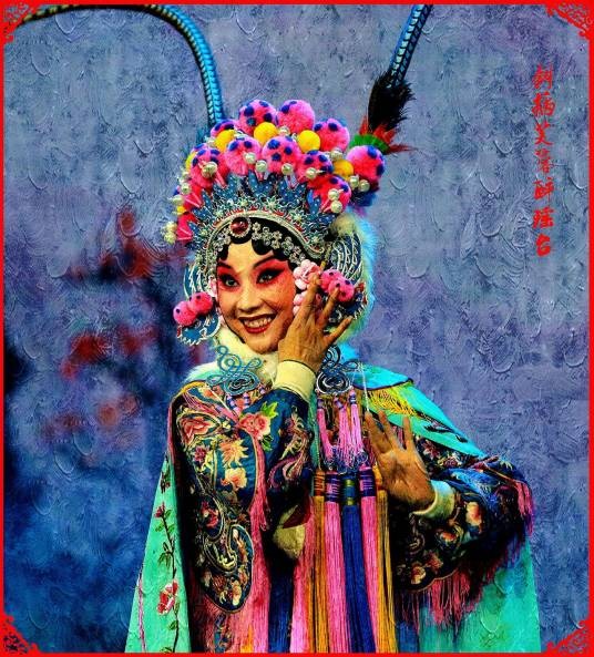 王前(河南艺术职业学院教师)