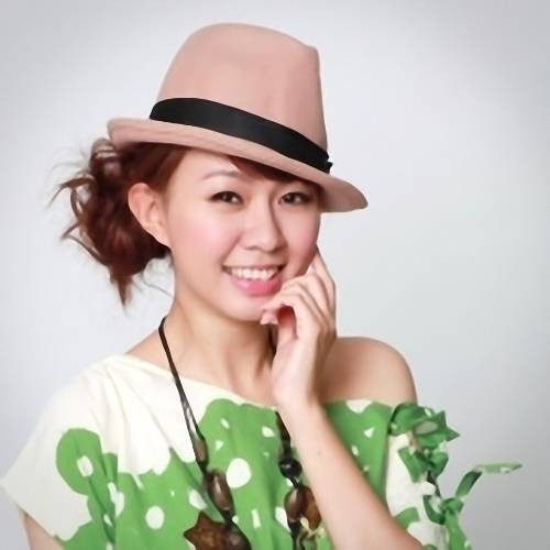 梅花三弄（卓依婷演唱歌曲）