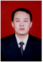 刘红兵(焉耆县原党委常委、常务副县长)