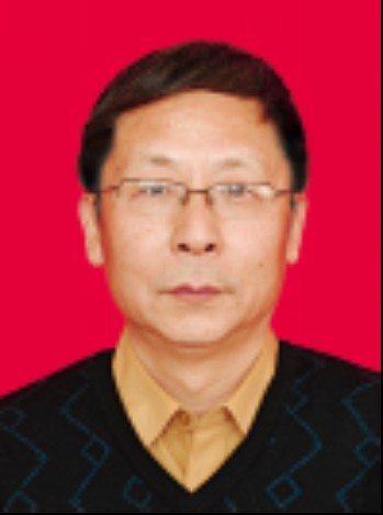 李国喜(河南省安阳市发展和改革委员会党组成员)