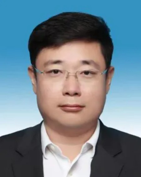 王子文（山东省临沂市委金融办分管日常工作的副主任、市委金融工委分管日常工作的副书记）
