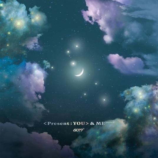 miracle(GOT7演唱的歌曲)