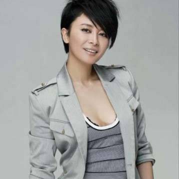 张恒（中国曲作家、影视后期制作人）