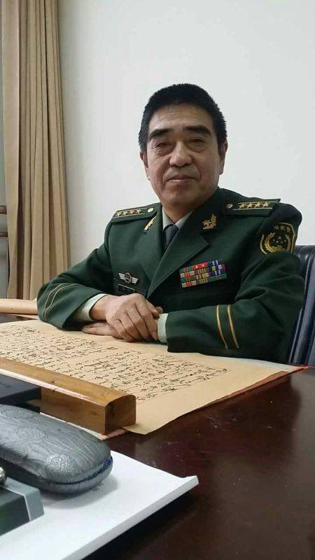 刘悦（书法家）