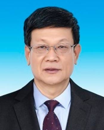 白建军(巴彦淖尔市文联原党组书记、主席)
