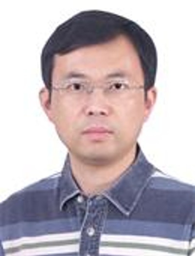 薛松（河海大学商学院副教授）