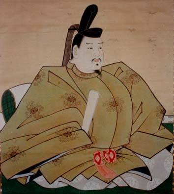 前田利长(日本战国时代的武将、大名)