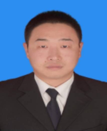 成钢（四川省眉山市彭山区国有资产监督管理局党委成员、副局长）