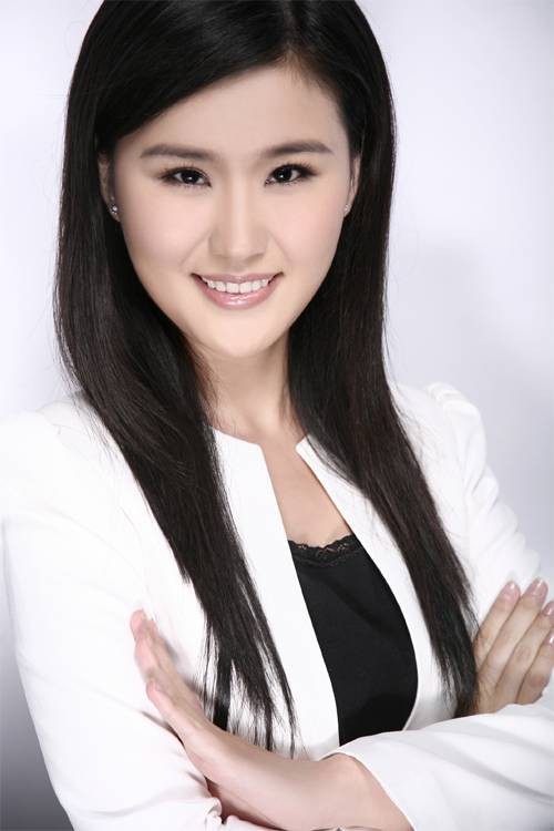李瑶（清华大学与牛津大学校友，福布斯亚洲杰出投资人）