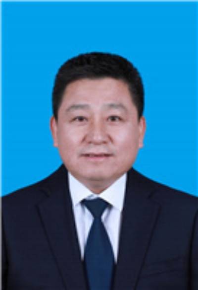 宋欣（江苏省徐州市市场监督管理局原三级调研员）